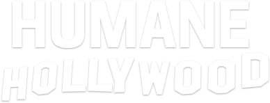 Humane Hollywood™