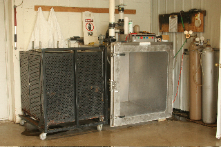 mi-gas-chamber