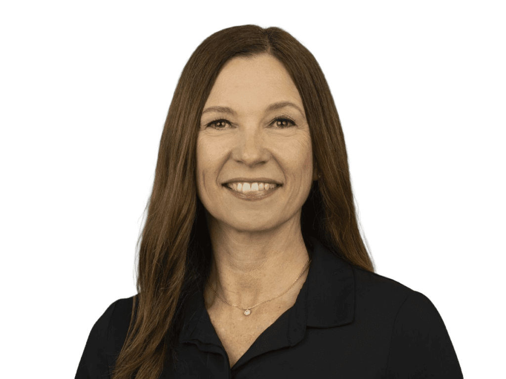Amy Hrin