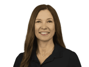 Amy Hrin