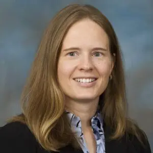 Carissa Wickens, University of Florida, Department of Animal Sciences