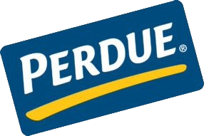 Perdue logo
