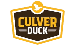 Culver Duck logo