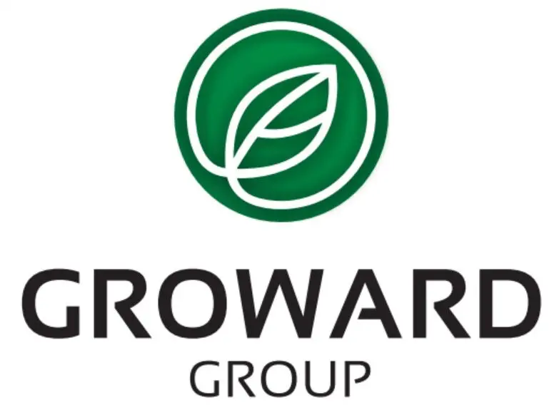 Groward Group