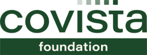 Covista Foundation