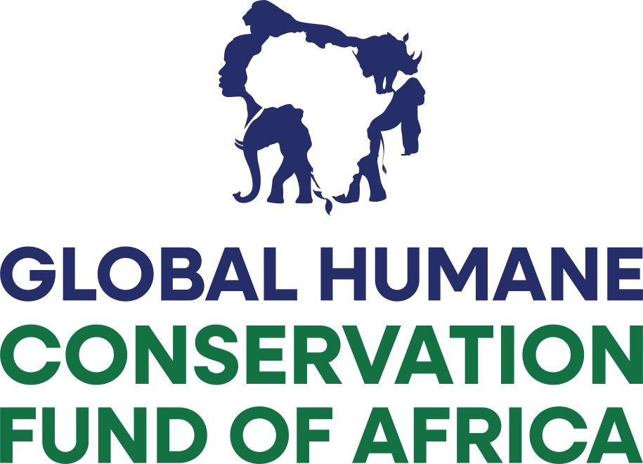 Global Humane Conservation Fund of Africa