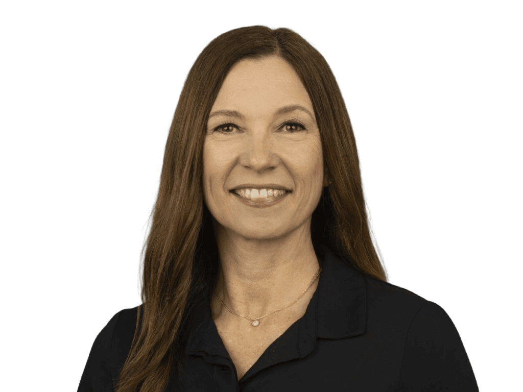 Amy Hrin