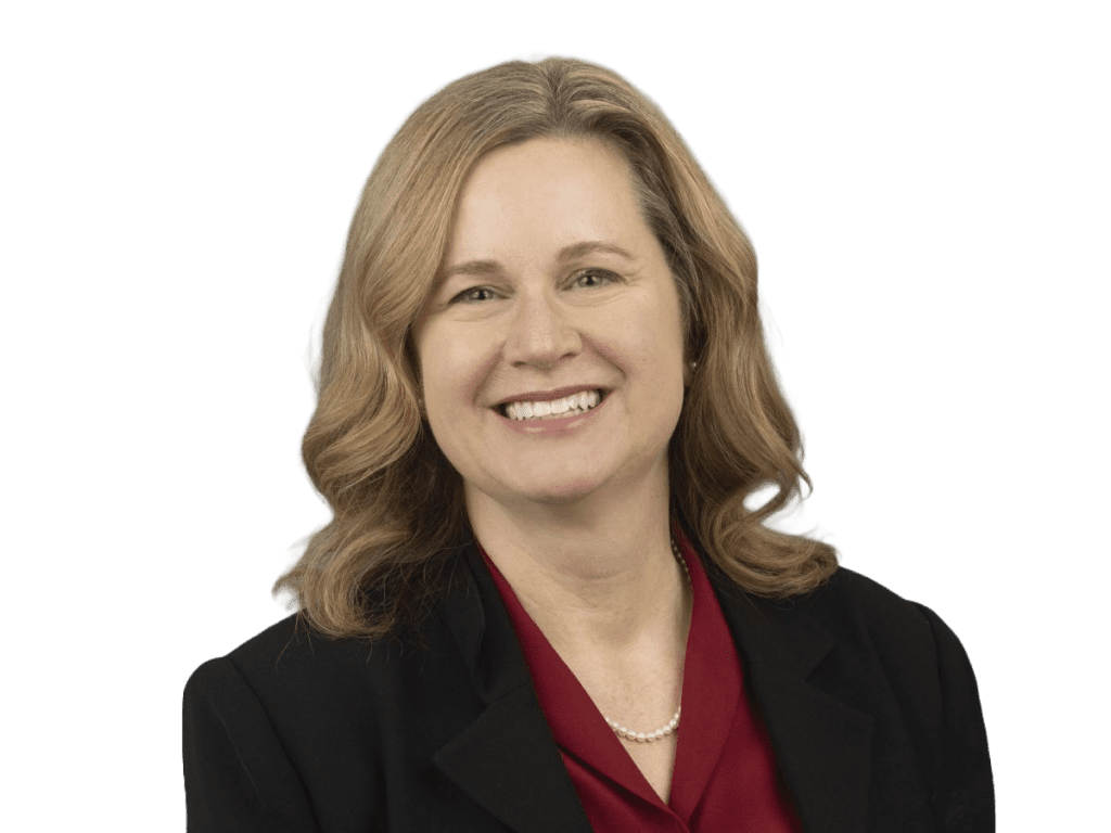Stephanie Carmody