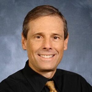Dr. Gregory A. Lewbart - Professor of Aquatic, Wildlife, and Zoological Medicine – NC State University