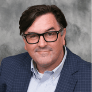 Dr. Mark Mitchell Director of Veterinary Clinical Sciences, Louisiana State University