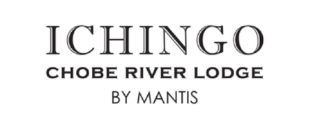 Ichingo Chobe river lodge
