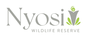 Nyosi wildlife reserve