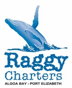 Raggy Charters