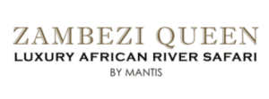 Zambezi Queen African river safari