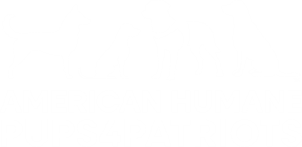 American Humane Pups4Patriots