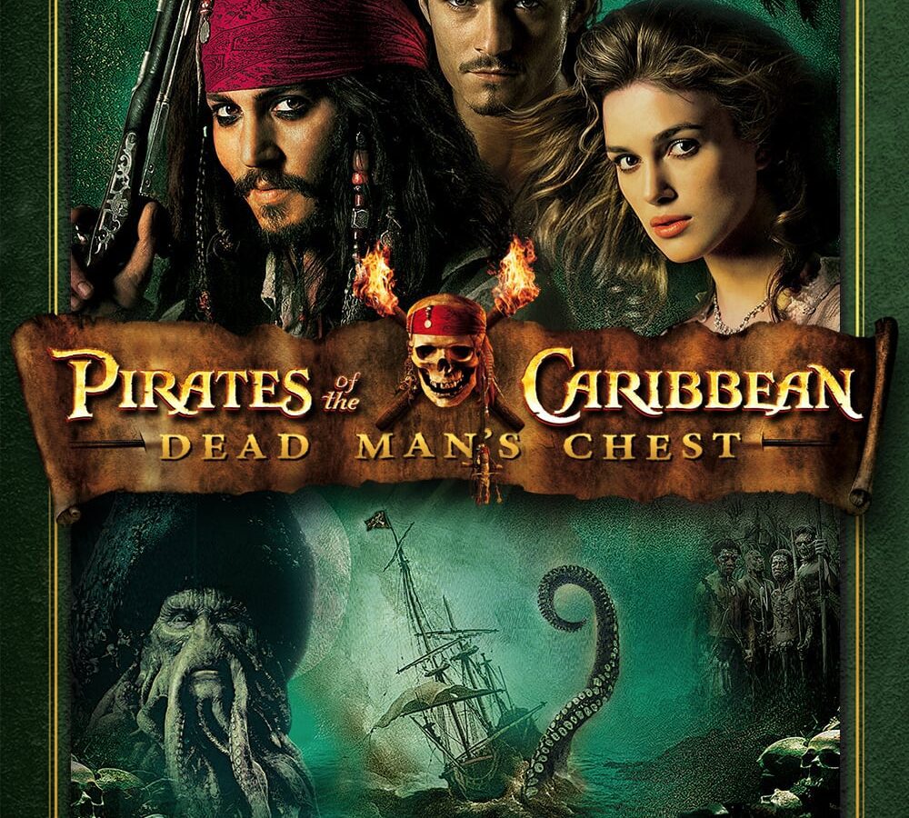 Pirate's of the Caribbean At World's End: デラックス フィギュア 3 Pack : Shark Attack Pintel with Pirates of the Caribbean: At World\u0027s End Review