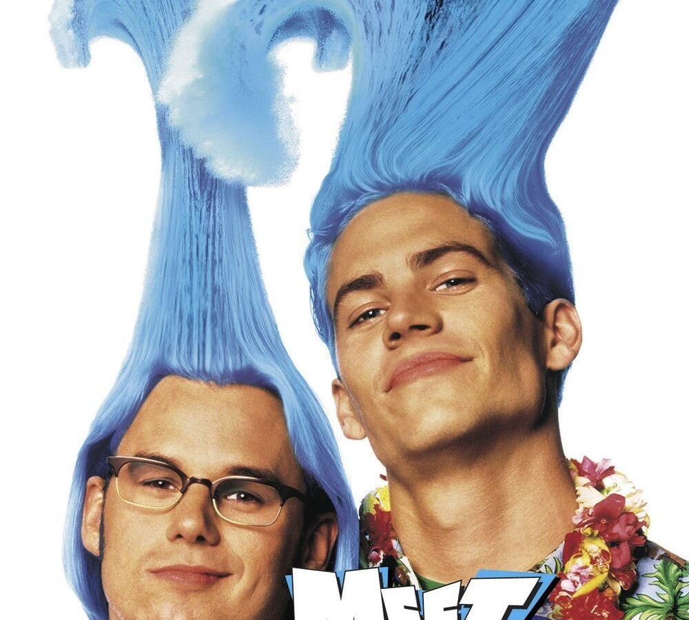 Meet the Deedles - American Humane Society