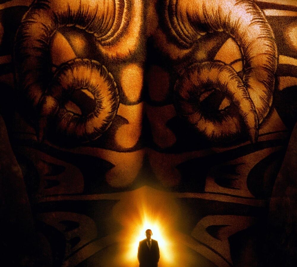 Police Department | City of Phoenix, image size:1000x900