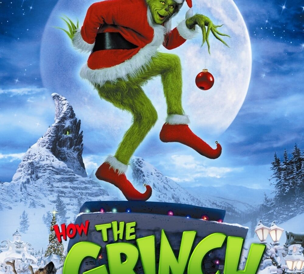 Community Observatory | Placerville CA, image size:1000x900