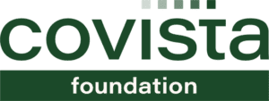 Covista Foundation
